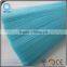 brush monofilament pp in brilliant color and excellect elastic compliance with ROHS safety regulations