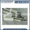 Autostrong SB556/IEC60695 standard test finger