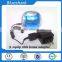 HEPA filter Odor Remove, Home Air Purifier HEPA Filter