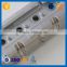 Material Aluminum Cylinder Head Cover for Automobile High Pressure Die Casting