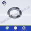 China high quality zinc plated carbon steel washers