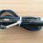 Fujikura 60S Charging Cord, Battery