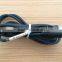 Fujikura 60S charging cord, battery