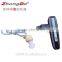 Rechargeable hearing aid bluetooth headset as seen on tv                        
                                                                                Supplier's Choice