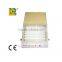 Mini Exposure Machine custom printed plate expose SC-280