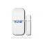 KERUI 8218G Multi-language wireless LCD display gsm intelligent alarm system