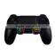 Rubber Silicone Thumbstick Thumb Stick Cover Grips for PS4 Joystick