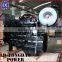 Fire Fighting Equipment 6CT fire pump diesel engine