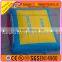 Best quality big air bag for snowboard