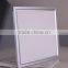 Aluminum Surface Mounted 18W LED Panel Light Embedded anti-dazzle round slim led panel light