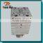 China Windows and Doors PVC Extrusion Profile Mould