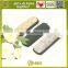 Personalized reading glasses case wuxi local supplier hot sale glasse box
