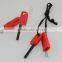 Wholesale - outdoor survival magnesium flint stone fire starter wholesale