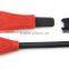Flint FireSteel 2.0 Army 12,000 Strike Fire Starter with Emergency Whistle Magnesium Fire Starter