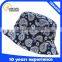 Sunny Shine Bucket Wholesale Cotton Custom Printing Bucket Hat