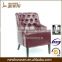 latest design classic french chairs wholesale