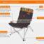 Aluminum Beach chair