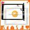 China manufacturer for ipad air lcd screen replacement cheap lcd assembly replacement