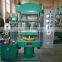 Most Accurate Lab rubber vulcanizing press machine Lab rubber vulcanizer lab rubber mold machine