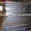 C45 Q235 A36 Hot rolled/Cold Rolled ms carbon steel plate