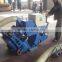 hull shot blast cleaning machines for sale