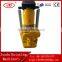 competitive price best selling portable and durable Manual Hydraulic Track Jack