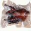 Plastic Vacuum Food Bag