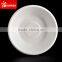 Biodegradable disposable environment friendly straw pulp bowls                        
                                                Quality Choice