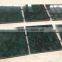 Dark Green Marble Big Slabs