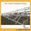 Solar Ground Mount as NZS,Solar Ground Racking