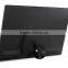 27 Inch Android 4.4 OS Quad-core big tablet