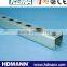 EZ c strut steel channel