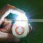 bb-8 LED Keychains with Sound
