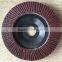 7" Flap Disc for Metal Grinding Disc