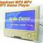 Car headrest monitor 9 inch good price