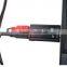 7.1 Channel Microphone (Mic) In and 3.5mm Speaker Out USB Sound Card