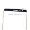High Quality G3 mini LCD Display Assembly with Touch Screen Digitizer LCD with Touch screen For LG D724 D722
