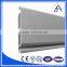 UK Market Aluminum Tube for Roller Blind