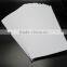 180g, 240g, 260g RC Glossy Photo Paper With Sheet
