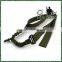 Tactical One Point Rifle Sling