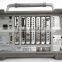 Keysight (Agilent) E4407B ESA-E Spectrum Analyzer