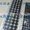 Top quality polyamide mylar dots