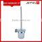 High quality metal modern bath hardware set