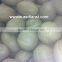 Mini Vintage footballs retro balls antique soccer balls