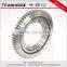 pitch slewing bearing for wind energy