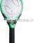 2015 new BUG ZAPPER4