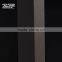 ZJF New design shopping mall display wood rack