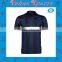 2015-2016 custom jersey soccer with your design