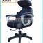2014 best chair massager for office with CE&Rohs YJ A868A