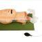 Advanced multi functional airway management model
